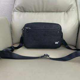 Picture of Montblanc Mens Bags _SKUfw197907272fw